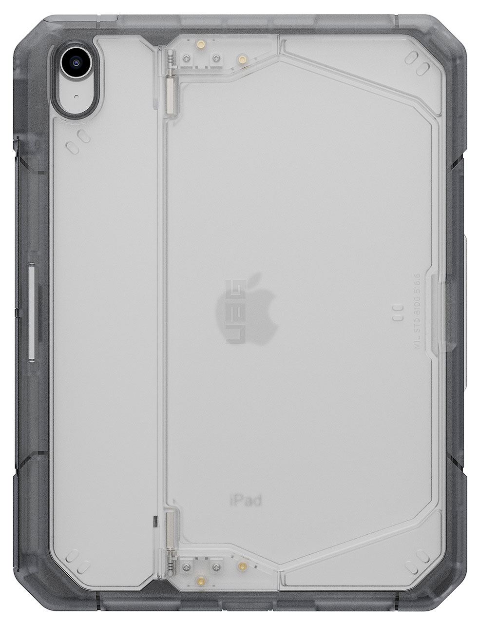 UAG-IPD16-TP-IC/BKプレス画像