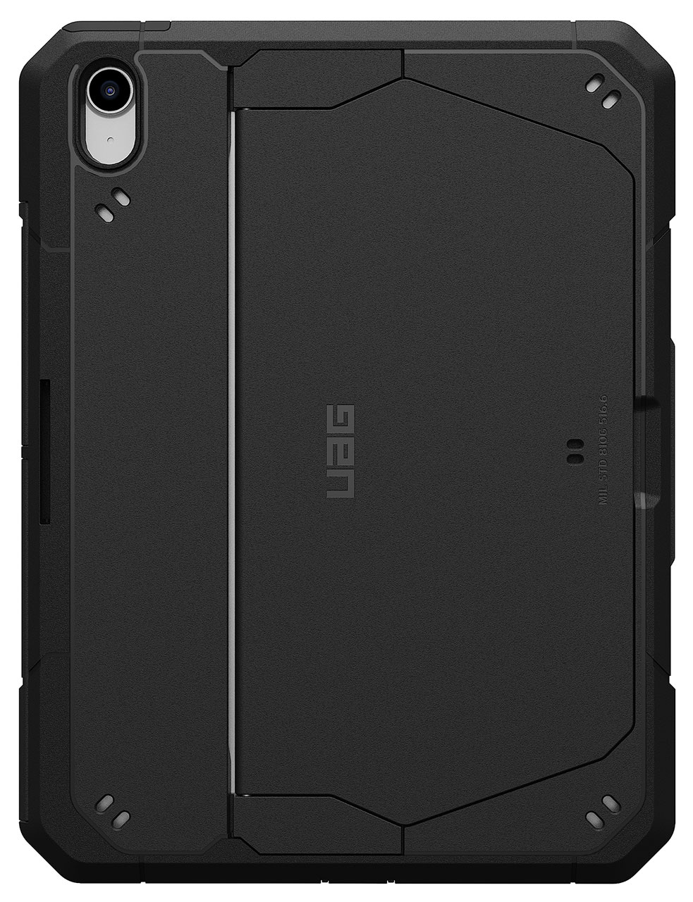 UAG-IPD16-TP-BKプレス画像