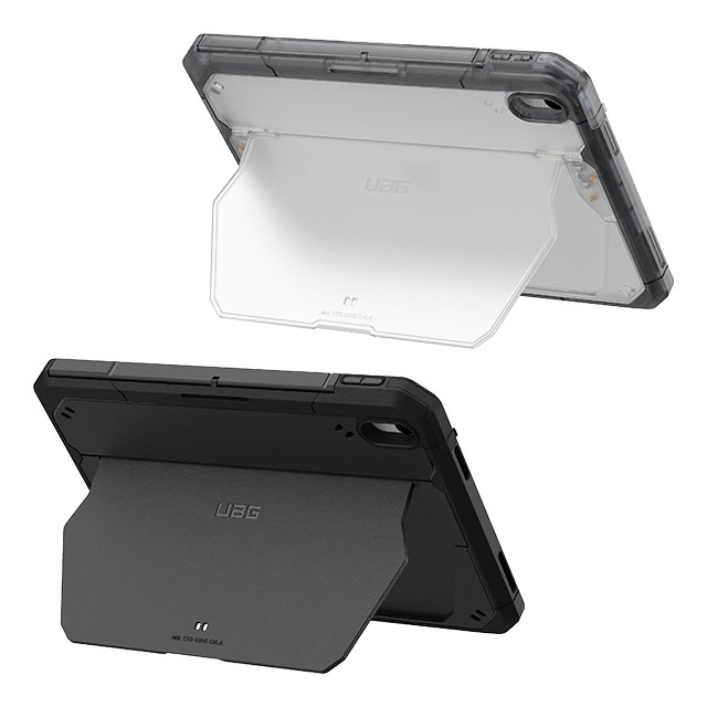 製品画像5