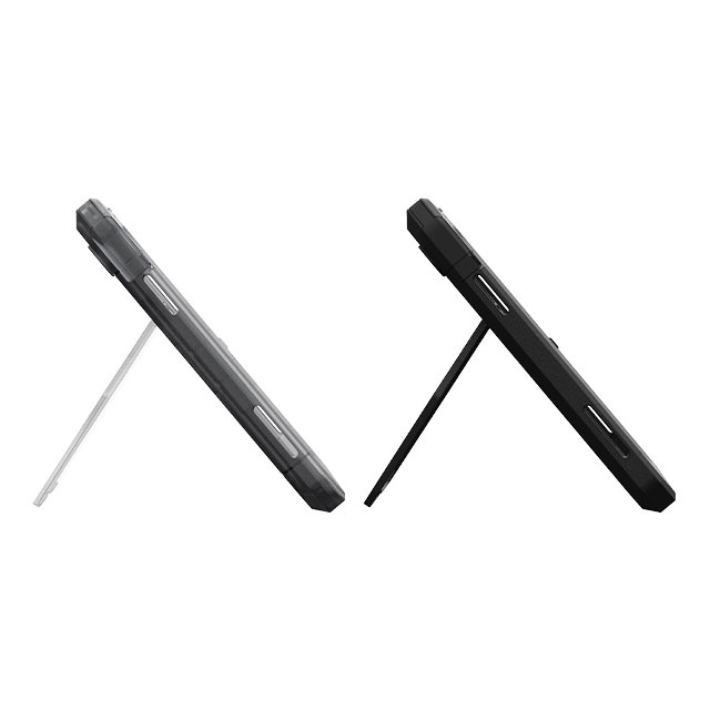 製品画像7