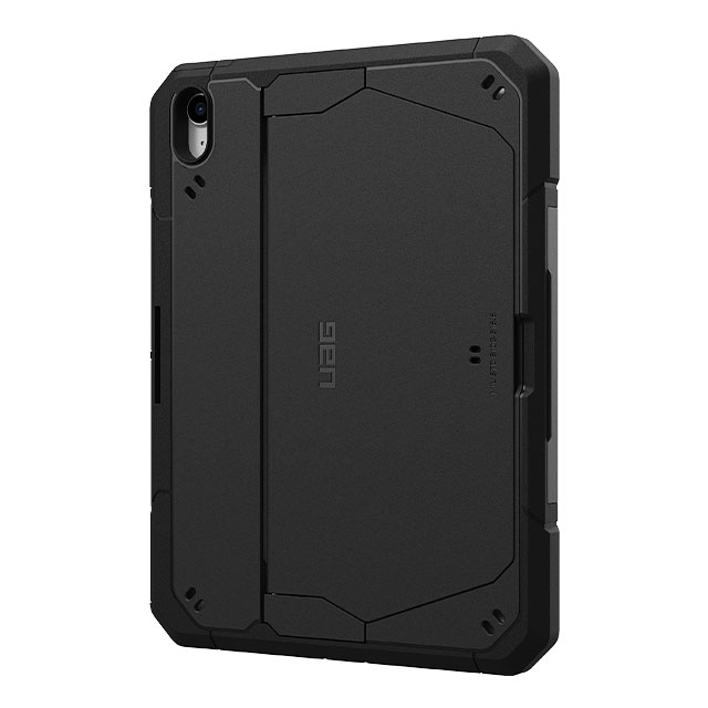 製品画像9
