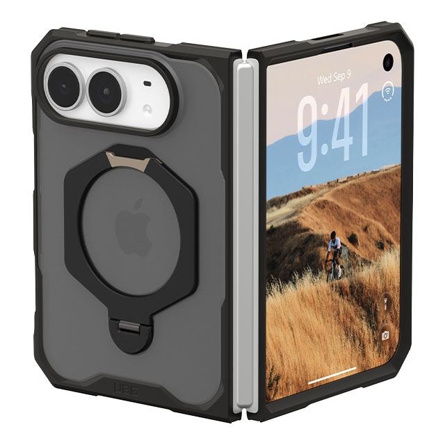 製品画像9