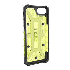 UAG PLASMA ケース iPhone7/6S UAG - Plasma for iPhone 8 / 7 - PhoneSmart