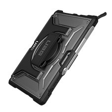 UAG Surface Go 4/3/2/Go用ケース PLASMA | タブレット用ケース・画面