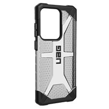 Samsung Galaxy S20 5G ahamo 本体 UAGケース つき Samsung Galaxy S20 5G ahamo 本体 UAGケース つき Samsung Galaxy S20