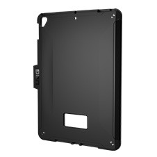 iPad 第9世代 64GB Wi-Fiモデル【純正ケーブル・UAGケース付属】