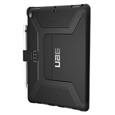 UAG iPad Air(第3世代)用ケース METROPOLIS | スマートフォン