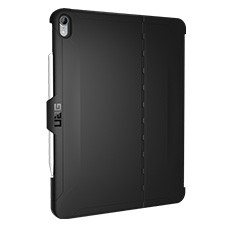 トランポリン3号IPad Pro 12.9 インチ 在庫限り）UAG iPad Pro 12.9インチ(第3世代)用 METROPOLIS
