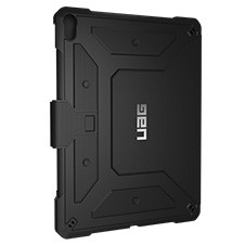 トランポリン3号IPad Pro 12.9 インチ refurb-ipad-pro-12-wifi-silver