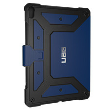 iPad Wi-Fiモデル128GB-ゴールドUAGタフケース充電器、箱付き iPad Wi-Fiモデル128GB-ゴールドUAGタフケース充電器、箱付き