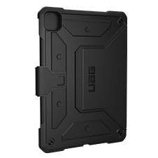 UAG iPad Pro 11インチ(第2世代)用ケース METROPOLIS