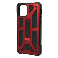 UAG iPhone 11 Pro用ケース MONARCH | スマートフォン用ケース・画面