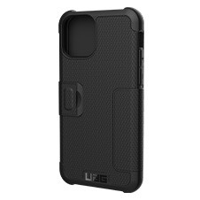 UAG iPhone 11 Pro用ケース METROPOLIS | スマートフォン・タブレット