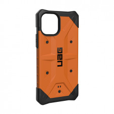 UAG iPhone 12 Pro / 12用ケース PATHFINDER | スマートフォン
