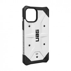 UAG iPhone 12 Pro / 12用ケース PATHFINDER | スマートフォン