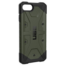 UAG iPhone SE(第2世代) 用ケース PATHFINDER | スマートフォン