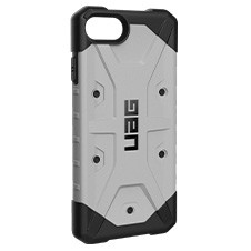 uag iPhone SEケース UAG iPhone SE(第2世代) 用ケース PATHFINDER | スマートフォン