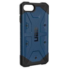 uag iPhone SEケース UAG iPhone SE(第2世代) 用ケース PATHFINDER | スマートフォン