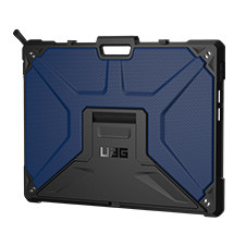 UAG Surface Pro X用ケース METROPOLIS | タブレット用ケース