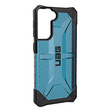 UAG Galaxy S21用ケース PLASMA | スマートフォン用ケース・画面保護