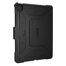 12.9インチケース 360°耐衝撃保護 iPad パソコンケース