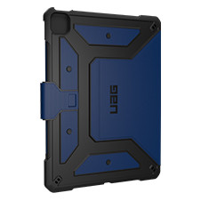 UAG 12.9インチiPad Pro (第4世代)用METROPOLISケース Amazon.co.jp: URBAN ARMOR GEAR iPad 10.2