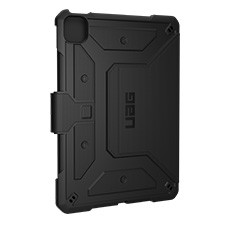UAG iPad Pro 11インチ(第3/2/1世代)用ケース METROPOLIS
