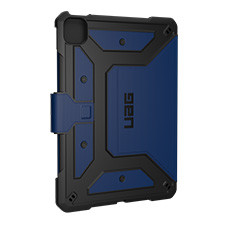 UAG iPad Pro 11インチ(第3/2/1世代)用ケース METROPOLIS