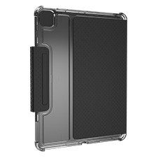 U by UAG iPad Pro 12.9インチ(第5/4世代)用ケース LUCENT