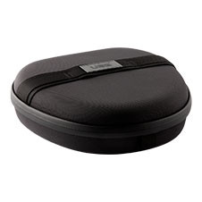 UAG AirPods Max用ケース RATION PROTECTIVE | オーディオ・映像