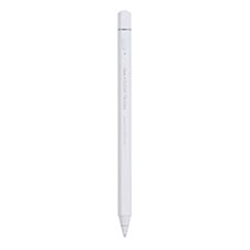 PSA-TPR06 | タッチペン | タッチペン・ペンタブレット | 製品