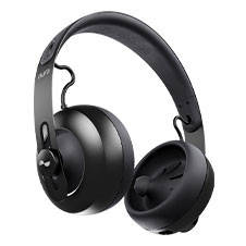 値下げ可 ワイヤレスヘッドホン nura nuraphone | オーディオ・映像関連 | 販売終了製品一覧