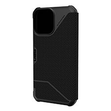 在庫ラスト★UAG iPhone13 Pro Max 手帳型ケース 在庫ラスト☆UAG iPhone13 Pro Max 手帳型ケース iPhone