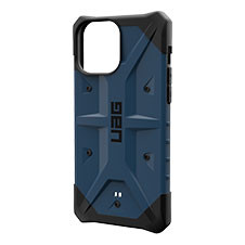 iphone13pro max 512gb SIMフリー UAG付属ケース付属 UAG iPhone 13 Pro Max用ケース PATHFINDER | スマートフォン用ケース