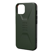 UAG iPhone 13用ケース CIVILIAN | スマートフォン用ケース・画面保護 | スマートフォン・タブレット関連 | 製品案内 |  株式会社プリンストン