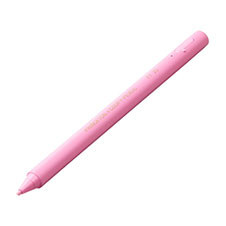 筆記具 Rclipse2x tombow15.jpg
