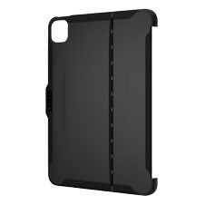 UAG iPad Pro 11インチ(第3/2/1世代)用ケース SCOUT(Smart Keyboard