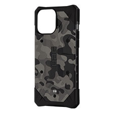 ユーゲー No.13 ◆ Amazon.com: FLIP MFG. AM132595 AM132529 Lower & Upper Hood