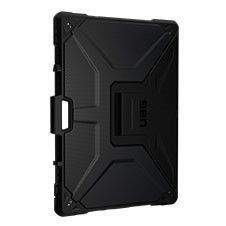 UAG Surface Pro 8用ケース METROPOLIS | タブレット用ケース