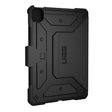 iPadAir 第5世代　A2588 ブラック 画面に細い線あり ジャンク品 iPadAir 第5世代 A2588 ブラック 画面に細い線あり ジャンク品