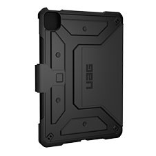UAG iPad Air(第5世代)用ケース METROPOLIS SE | タブレット用ケース
