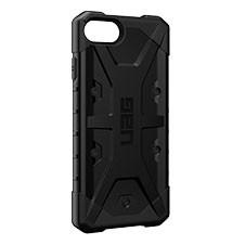 UAG iPhone SE(第3世代)用ケース PATHFINDER | スマートフォン