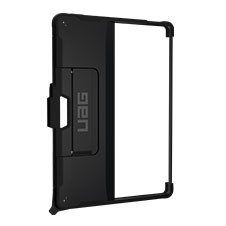 UAG Surface Pro 8用ケース SCOUT HAND STRAP | タブレット用ケース