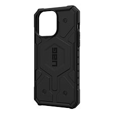 UAG iPhone 14 Pro Max用 MagSafe対応ケース PATHFINDER