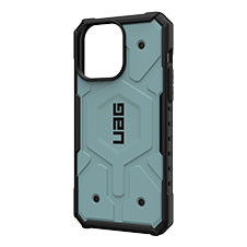 UAG iPhone 14 Pro Max用 MagSafe対応ケース PATHFINDER