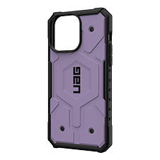 ☆送料無料☆ URBAN UAG-IPH20MF-LBK ARMOR 2308 Amazon.co.jp: URBAN ARMOR GEAR UAG iPhone 13用ケース