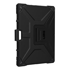 UAG Surface Pro 第11世代/10/9用ケース METROPOLIS SE | タブレット用