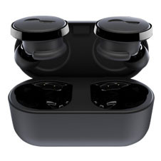は自分にプチご褒美を NuraTrue Pro | オーディオ・映像関連 | 販売終了製品一覧 イヤホン