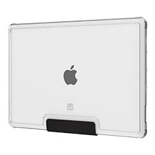 U by UAG MacBook Pro M1 / M2用ケース LUCENT | ノートPC用ケース