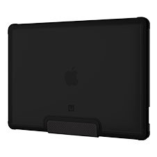 U by UAG MacBook Pro M1 / M2用ケース LUCENT | ノートPC用ケース
